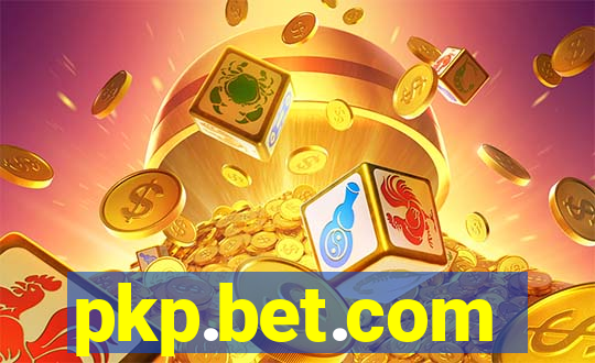 pkp.bet.com