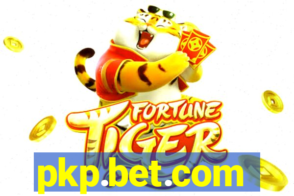 pkp.bet.com
