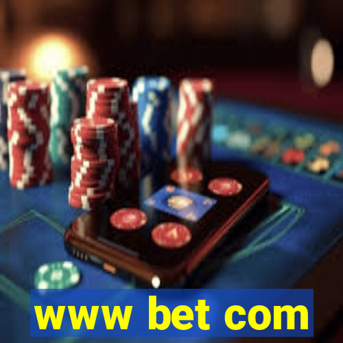 www bet com