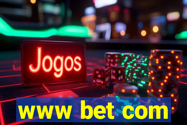 www bet com
