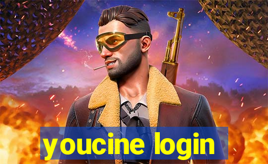 youcine login