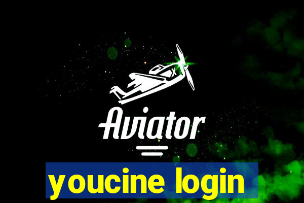 youcine login