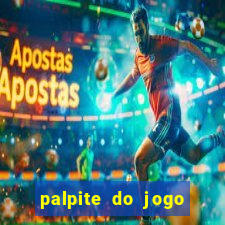 palpite do jogo aberto de hoje