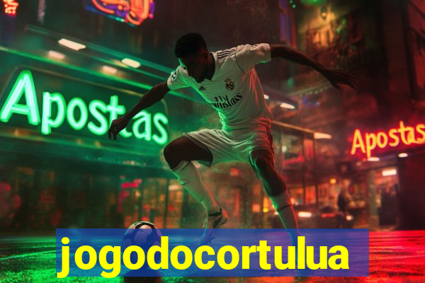 jogodocortulua