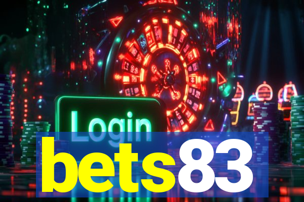 bets83