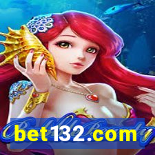 bet132.com