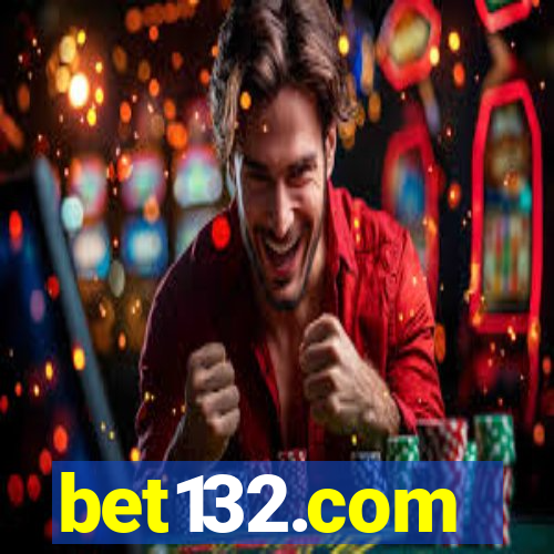 bet132.com