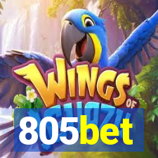 805bet