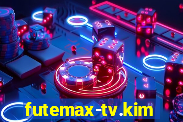 futemax-tv.kim