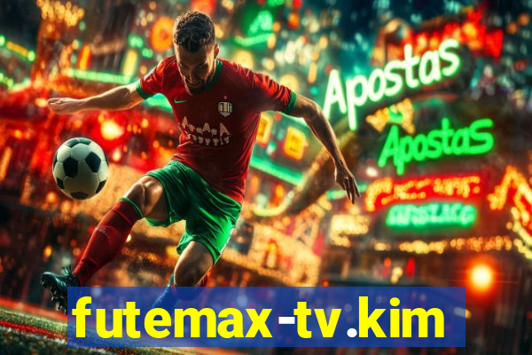 futemax-tv.kim