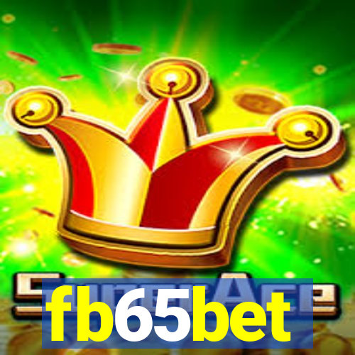 fb65bet