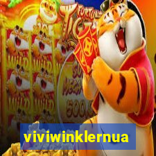 viviwinklernua