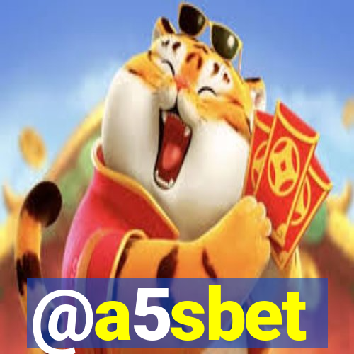 @a5sbet