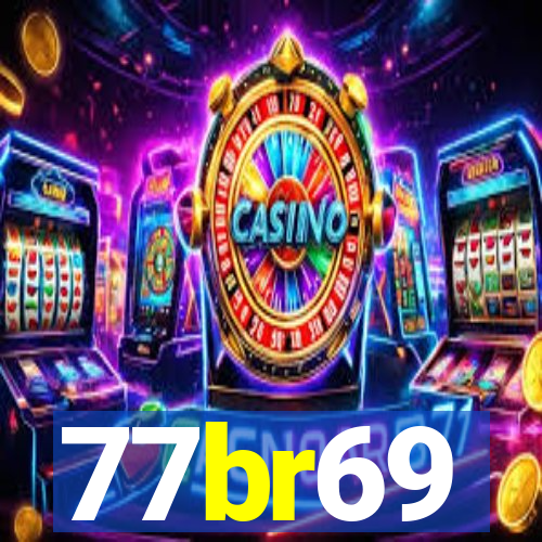77br69