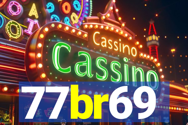 77br69