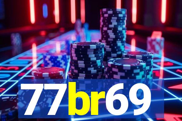 77br69