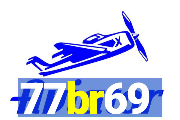 77br69