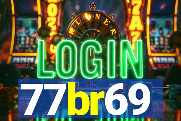 77br69