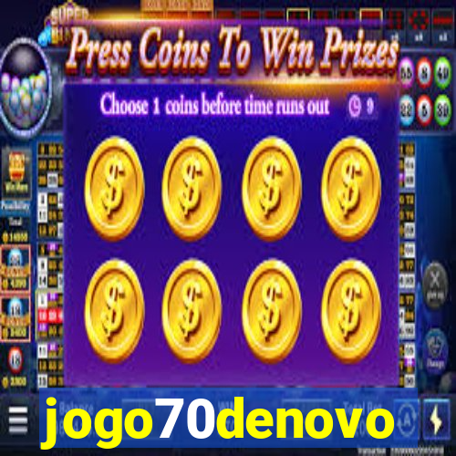 jogo70denovo