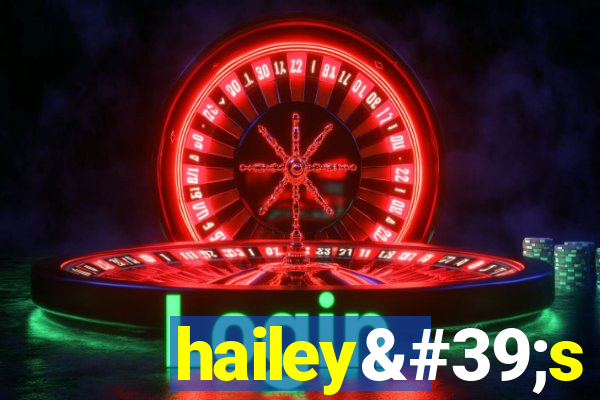 hailey's treasure adventure apk tudo desbloqueado