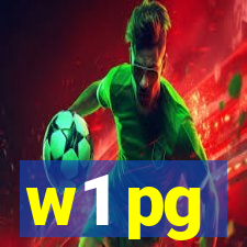 w1 pg