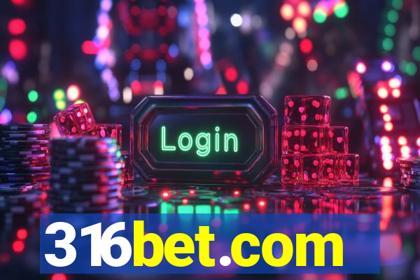 316bet.com