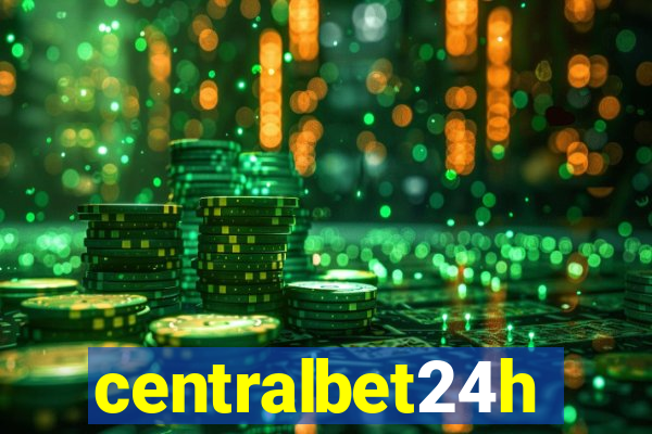 centralbet24h