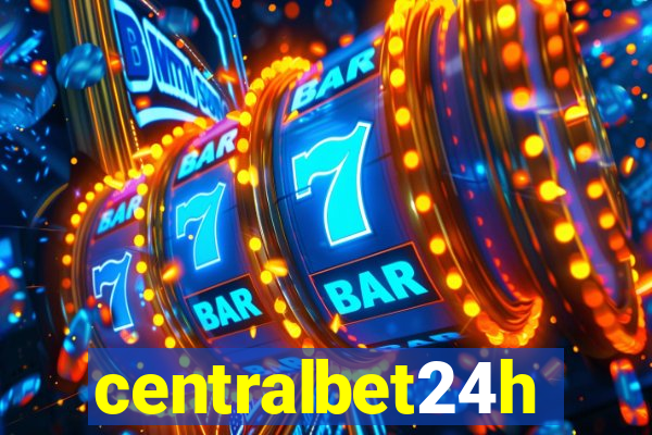 centralbet24h