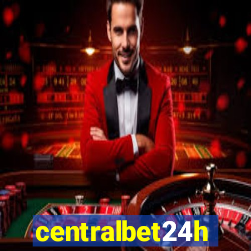 centralbet24h
