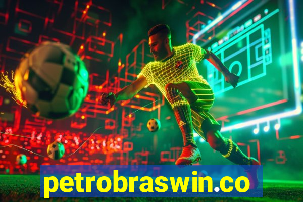 petrobraswin.com