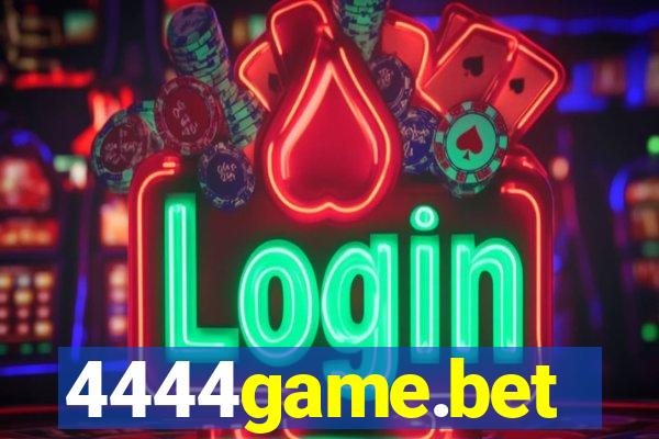 4444game.bet
