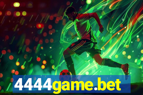 4444game.bet