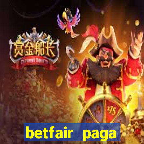 betfair paga antecipado com 2 gols