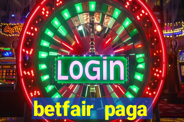 betfair paga antecipado com 2 gols