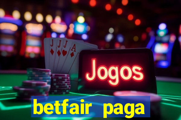 betfair paga antecipado com 2 gols