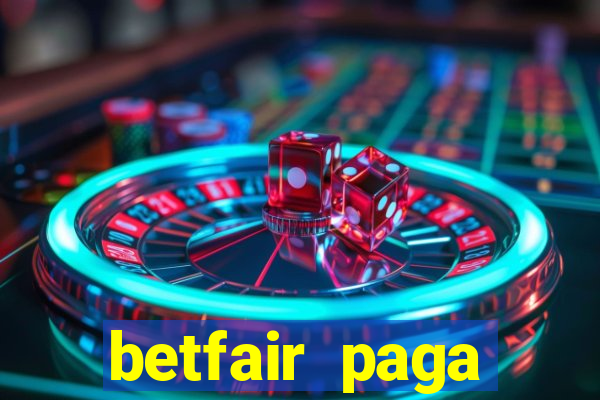 betfair paga antecipado com 2 gols