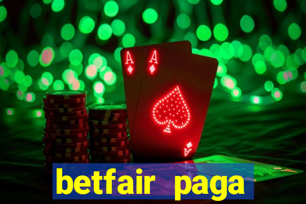 betfair paga antecipado com 2 gols