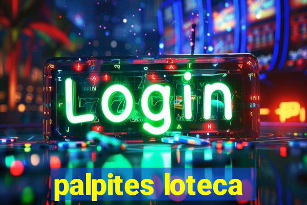 palpites loteca