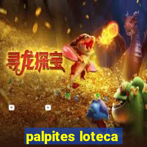 palpites loteca