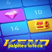 palpites loteca