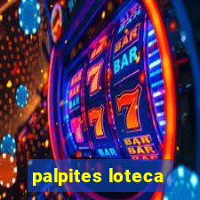 palpites loteca
