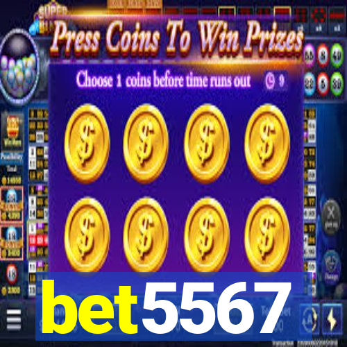 bet5567