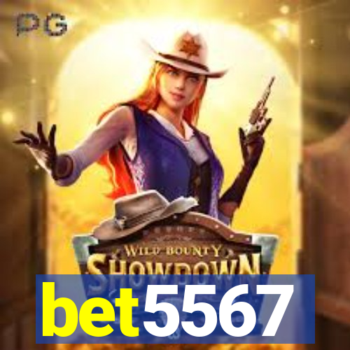bet5567