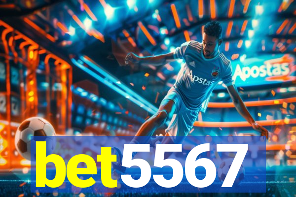 bet5567