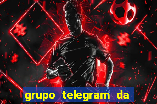 grupo telegram da mc pipokinha