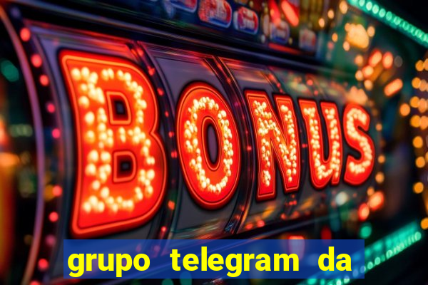 grupo telegram da mc pipokinha