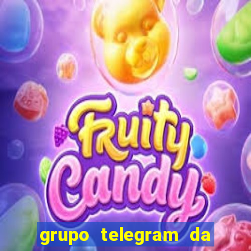 grupo telegram da mc pipokinha