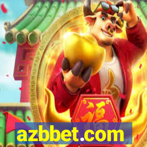 azbbet.com