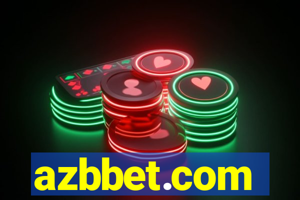 azbbet.com