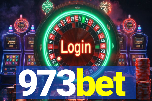 973bet